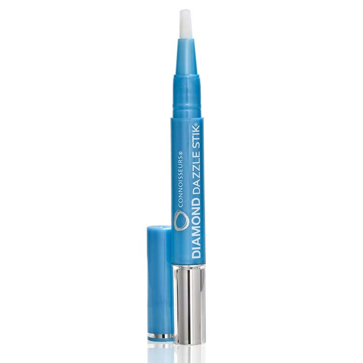 Connoisseurs Diamond Dazzle Stik® Loose. 1.5ml