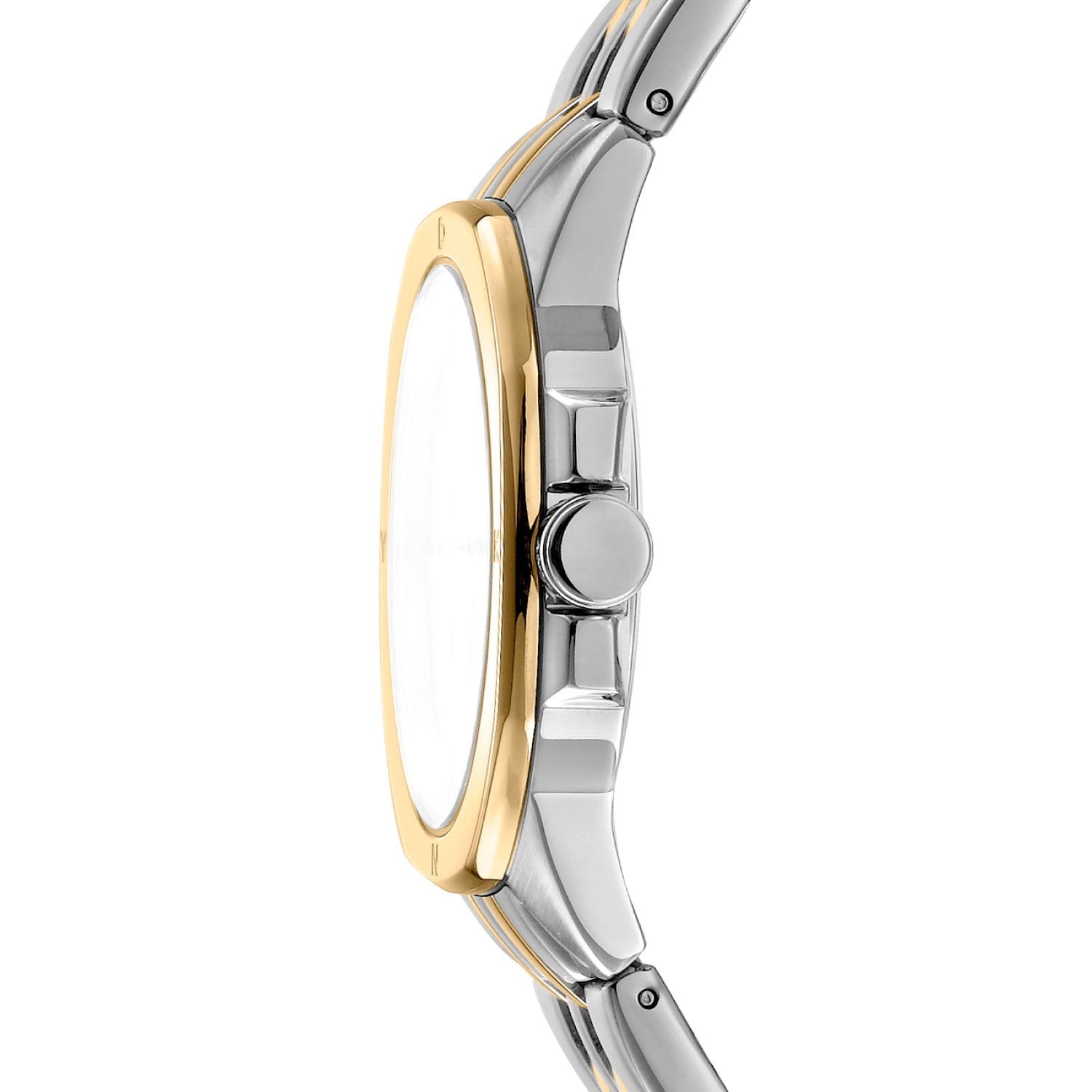 DKNY Brooklyn Midi Watch - DK1L012M0085