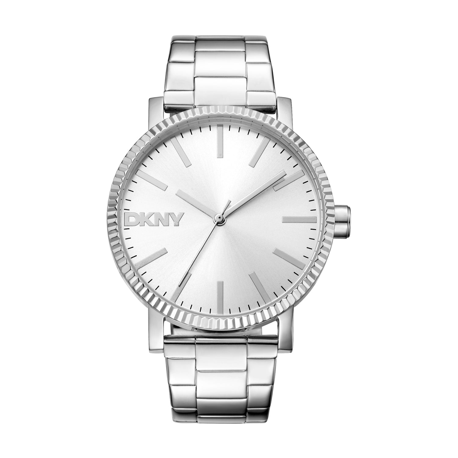 DKNY Soho Maxi Watch - DK1L034M0035