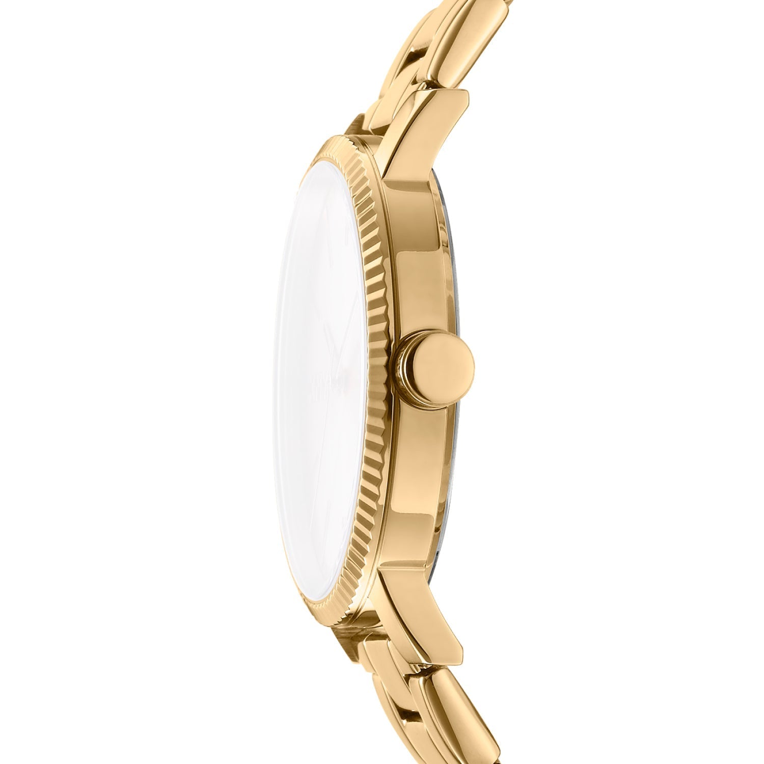 DKNY Soho Maxi Watch - DK1L034M0045