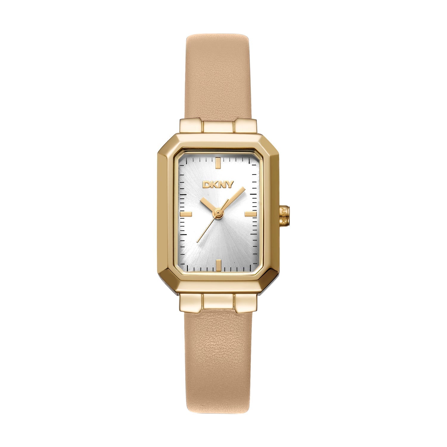 DKNY Uptown Midi Watch - DK1L076L0025