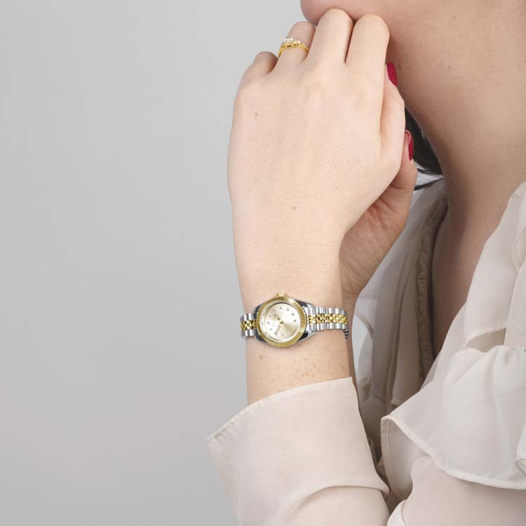 Sekonda Womens Francis 26mm Watch