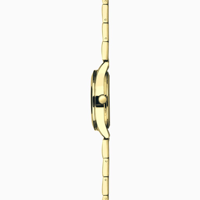 Sekonda Classic Unisex Watch - SK40428
