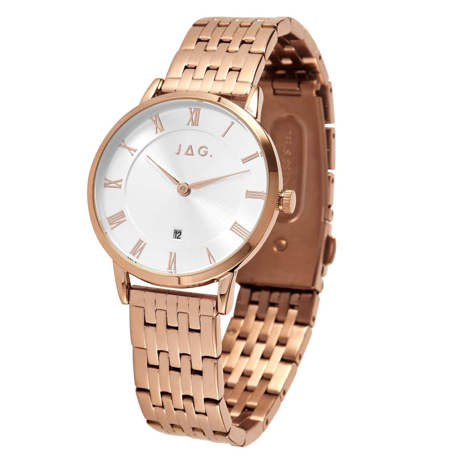 Jag Lola Ladies Watch J2299A