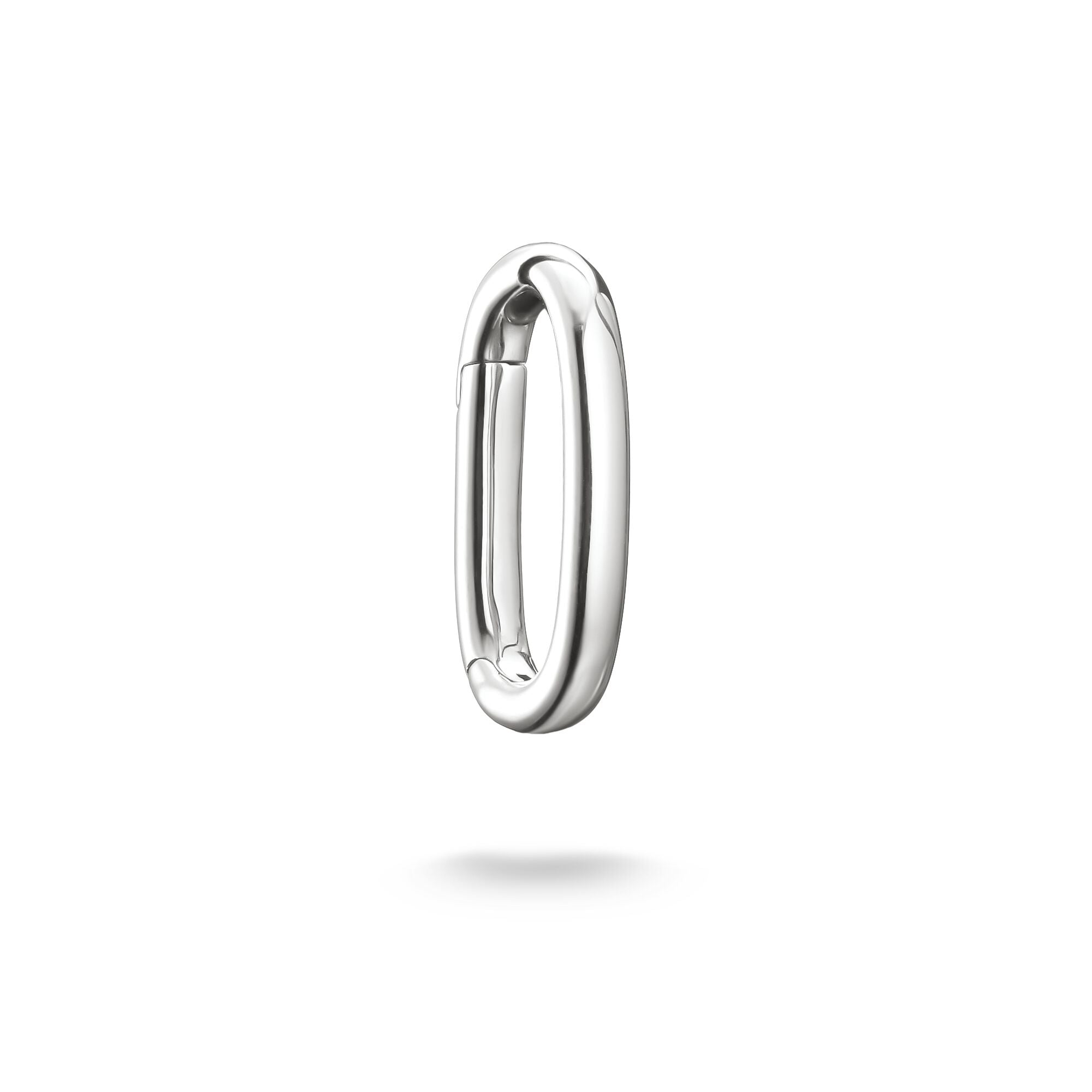 THOMAS SABO Charm Club Connect Link in Silver