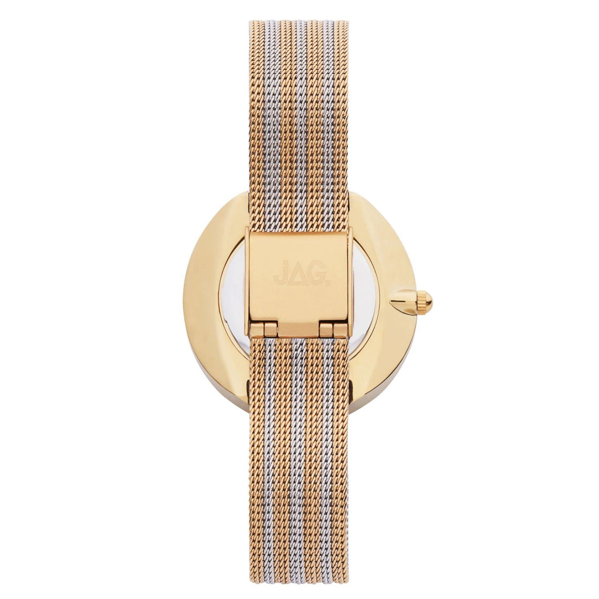 Jag Tegan Ladies Watch J2228A