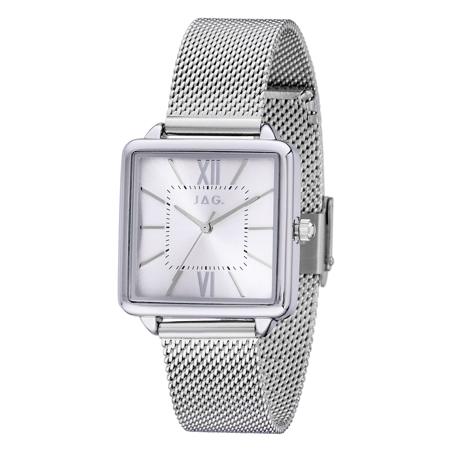 Jag Malvern Womens Watch J2803A