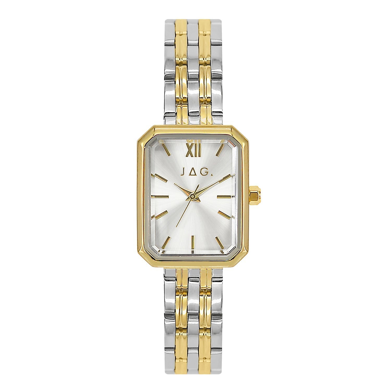 Jag Nattai Womens Watch J2975A