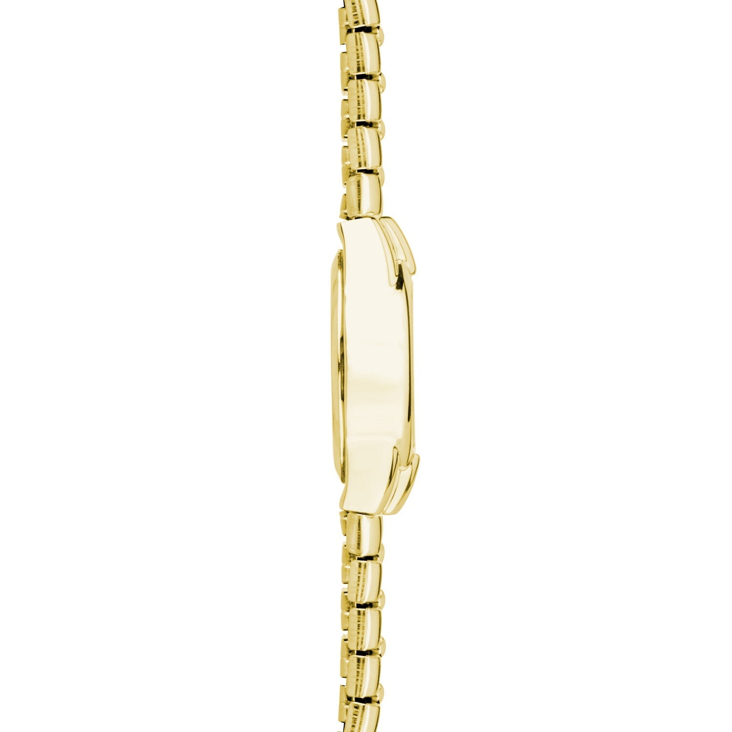 Sekonda Newton MOP 19mm Watch