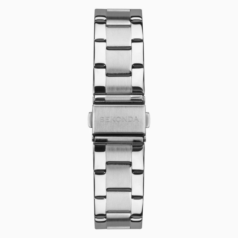 Sekonda Men's Watch SK1946