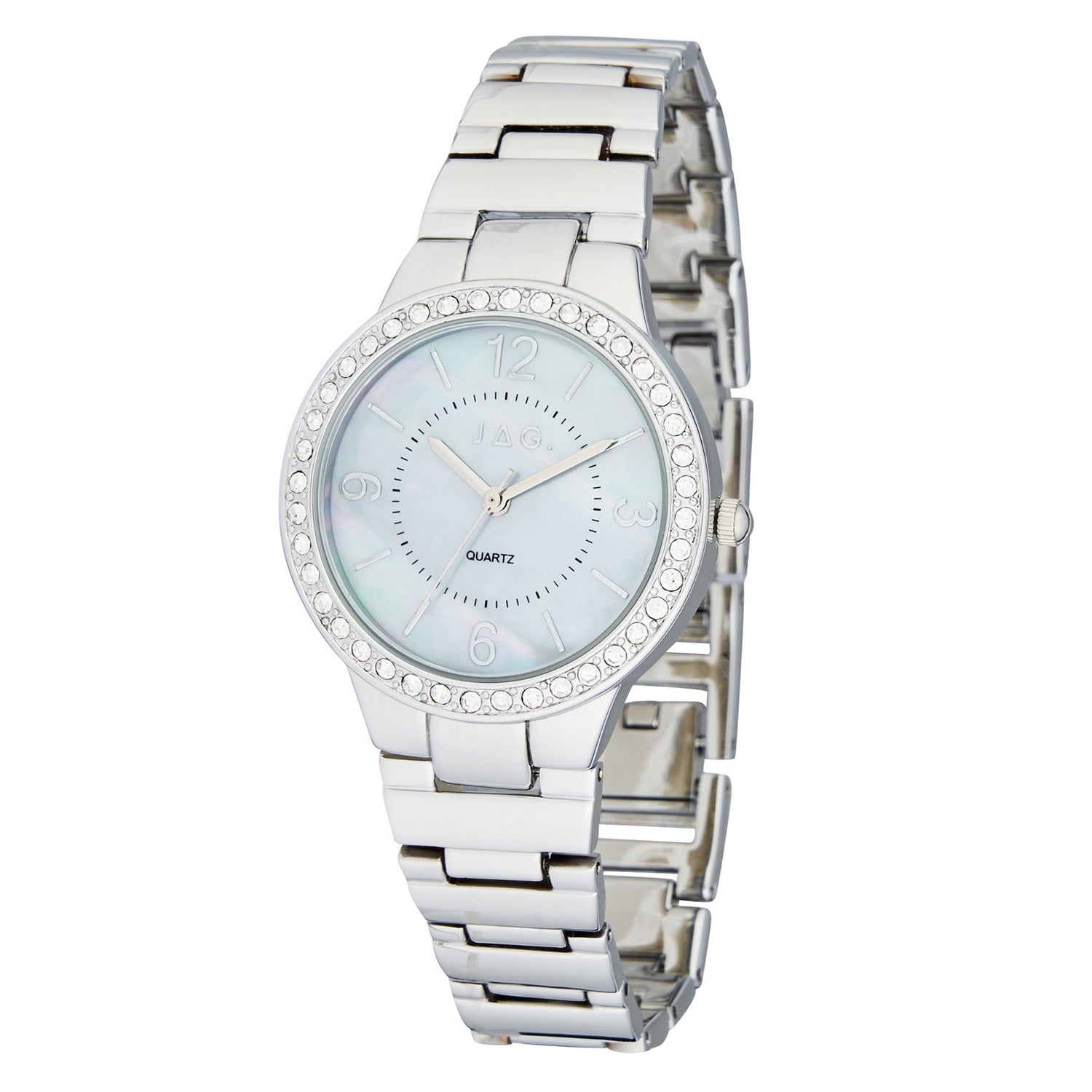 Sonata watches clearance for ladies snapdeal