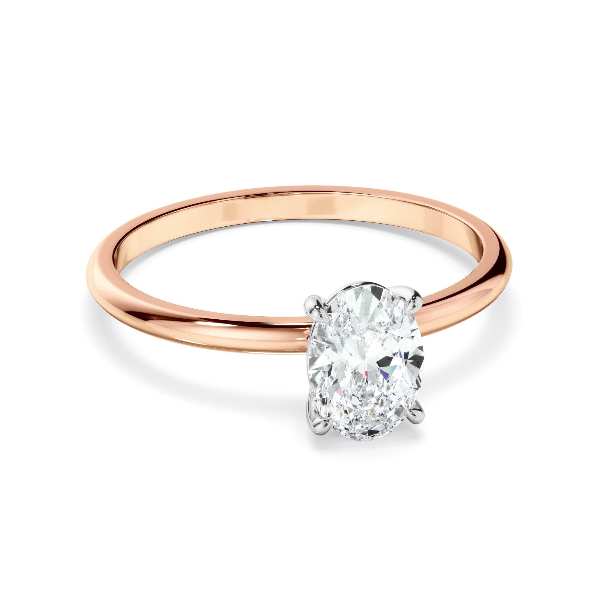 Unique Diamonds | Engagement Rings | Melbourne & Canberra